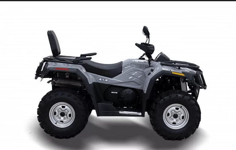 Квадроцикл HISUN TACTIC 550 (HS550ATV) NORMAL в Мытищах