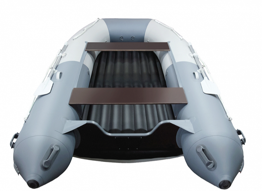 НАДУВНАЯ ЛОДКА GLADIATOR E330S в Мытищах