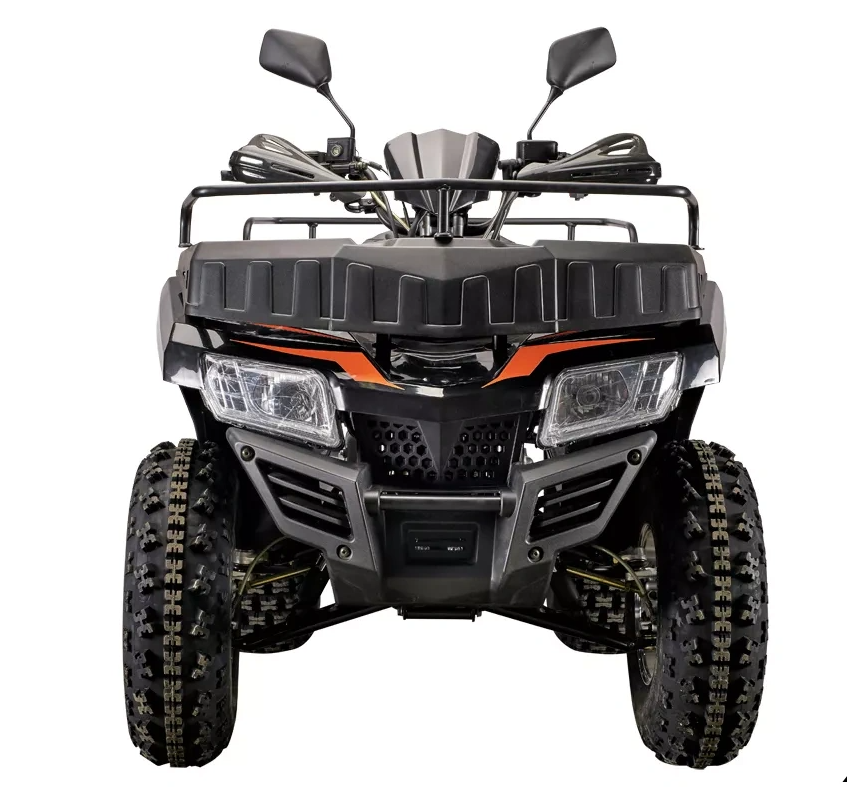 Квадроцикл YACOTA CABO 200LD в Мытищах