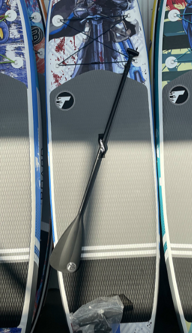 SUP (САП) ДОСКА RAIDEX I BOARD 11’ (332СМ) N 31 в Мытищах