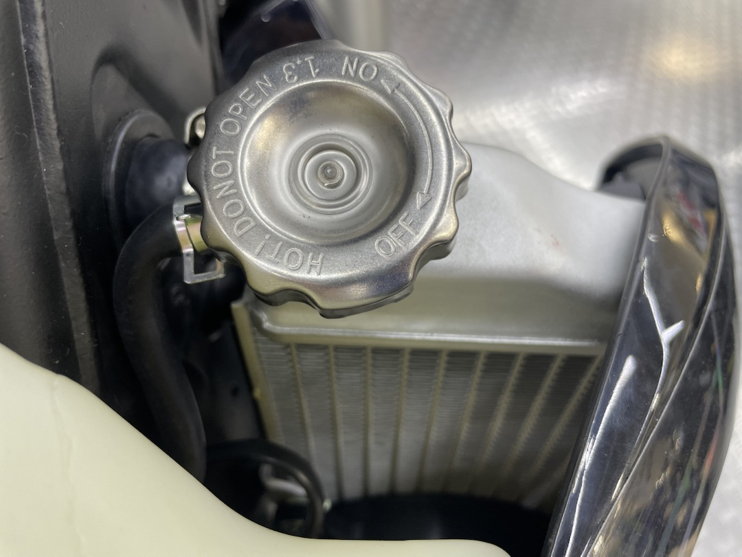 Кроссовый мотоцикл (эндуро) PROMAX PZ9 480 PRO-SPORT в Мытищах