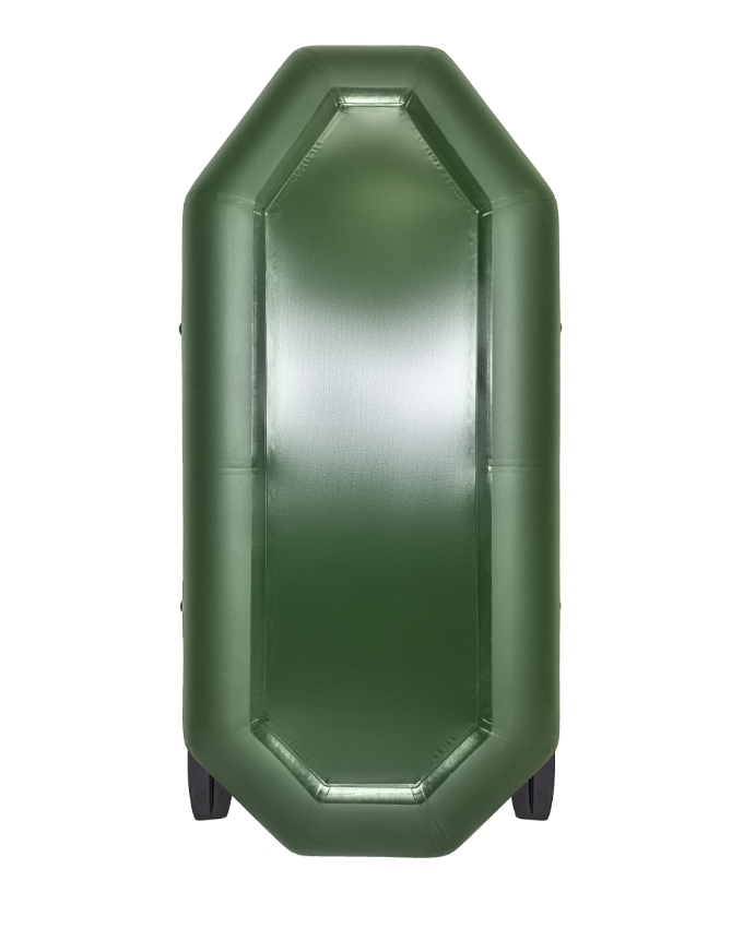 Лодка Барс 260 в Мытищах