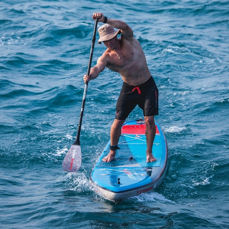 SUP (САП) Доска MISHIMO NAOMI PRO 12 в Мытищах