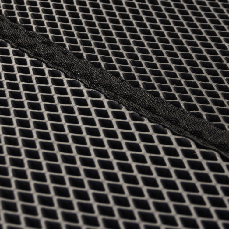 Коврик EVA Standart РИВЬЕРА КОМПАКТ 3200 СК в Мытищах