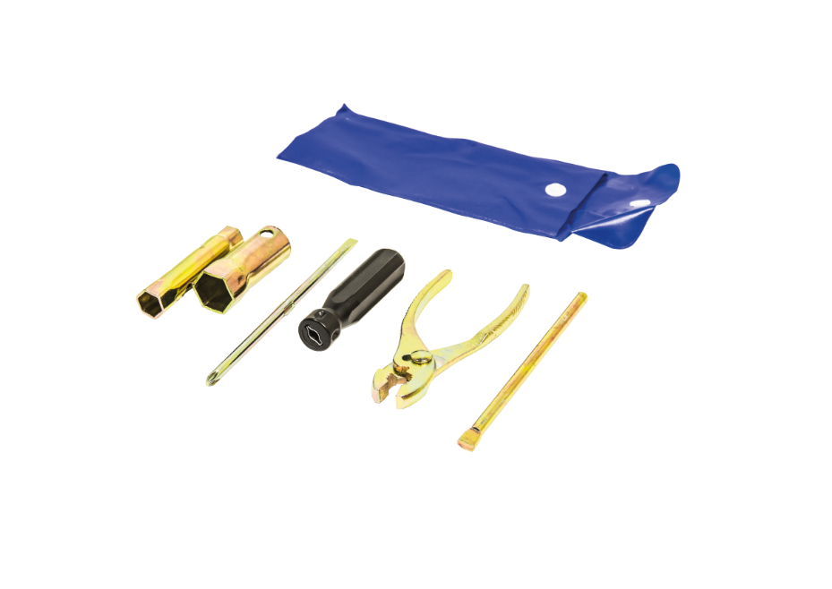 Лодочный мотор APACHE T5 BS в Мытищах