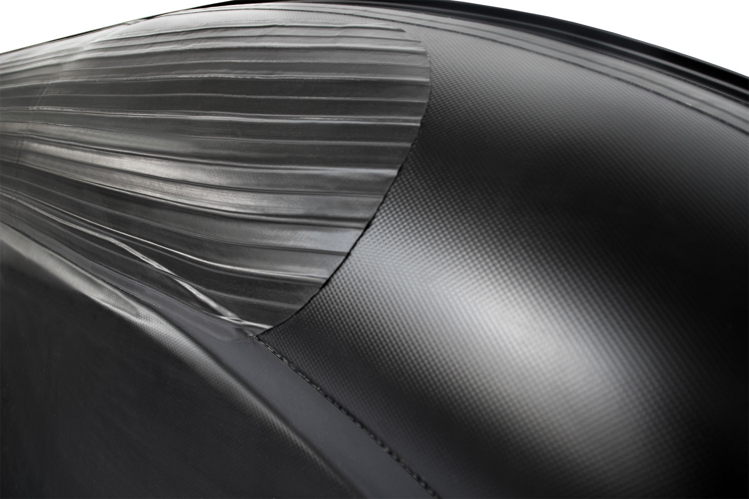 ЛОДКА SMARINE STRONG 420 в Мытищах