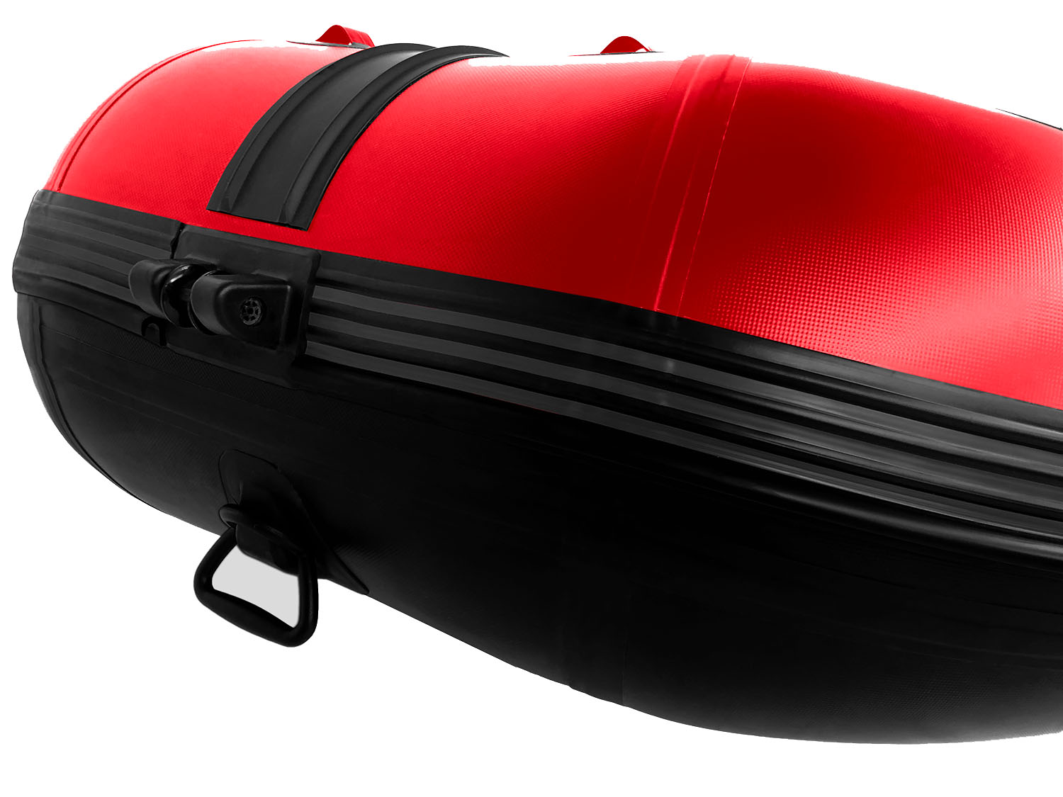 ЛОДКА SMARINE STRONG 420 в Мытищах