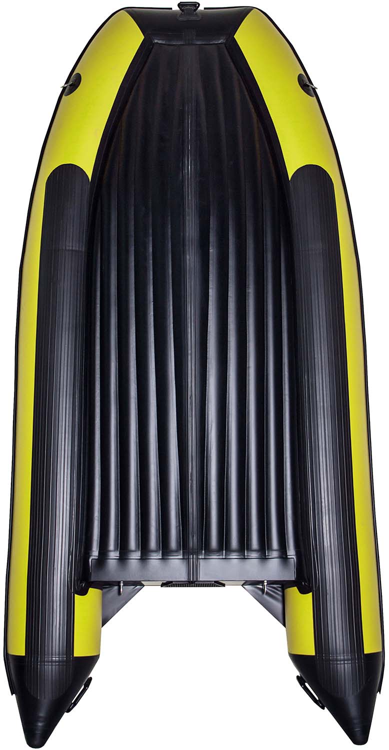 ЛОДКА SMARINE AIR MAX 330 в Мытищах