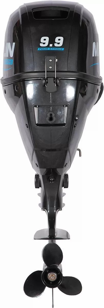 Лодочный мотор MARLIN MF 9.9 AMHS в Мытищах