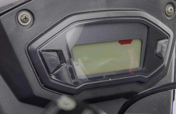 Снегоход STELS Капитан-150 2023 в Мытищах