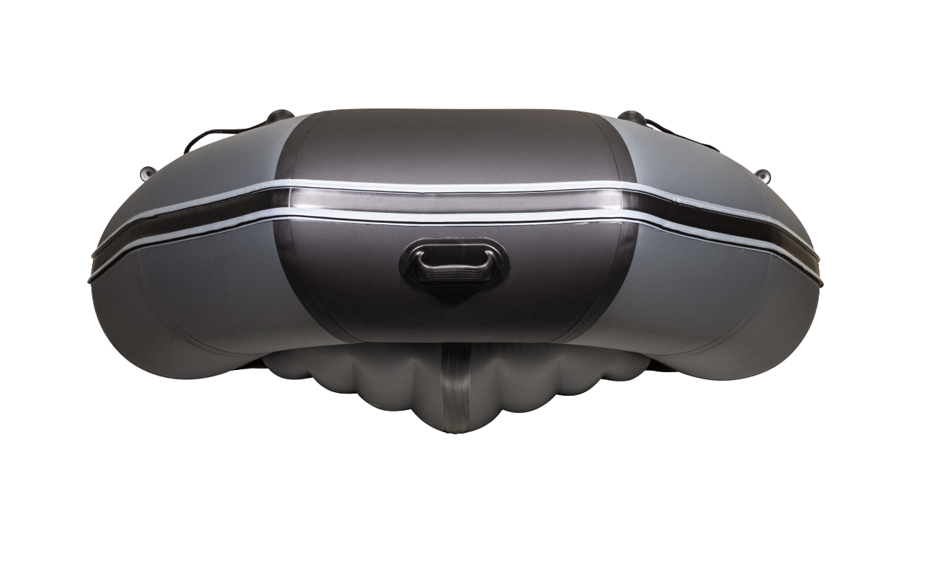 Лодка Таймень NX 3800 НДНД PRO в Мытищах