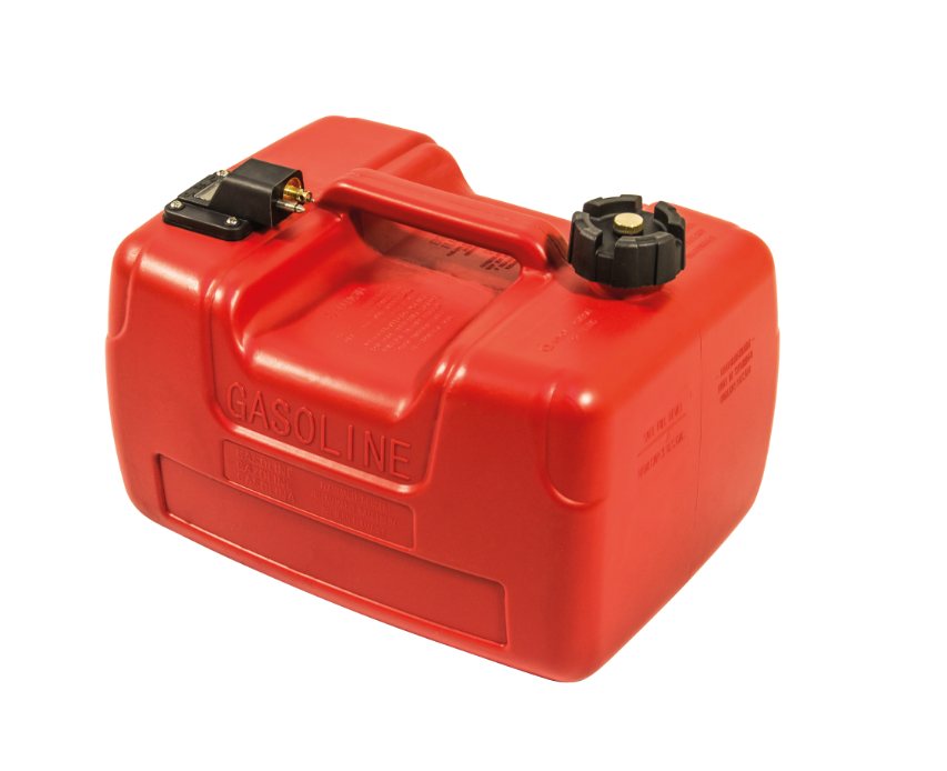 Лодочный мотор APACHE T9.8 BS в Мытищах