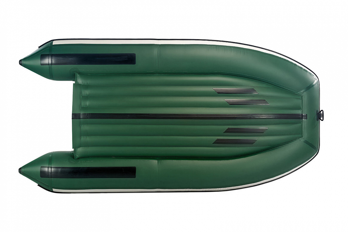 Лодка MISHIMO LITE 430 в Мытищах