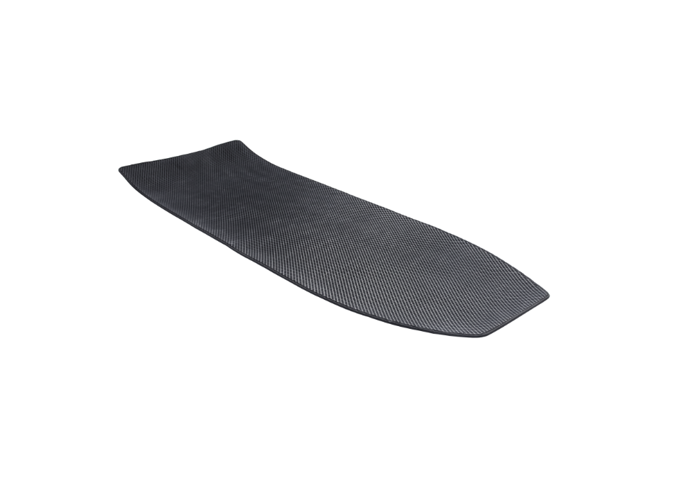 Коврик EVA Proff РИВЬЕРА КОМПАКТ 3200 НДНД в Мытищах