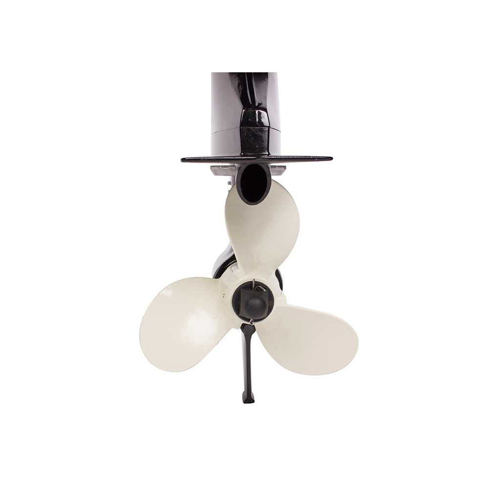 ЛОДОЧНЫЙ МОТОР TOYAMA T5ABMS в Мытищах