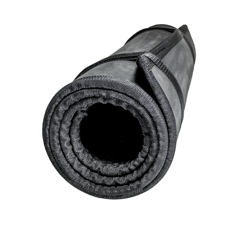 Коврик EVA Proff РИВЬЕРА 3600 НДНД ГИДРОЛЫЖА в Мытищах