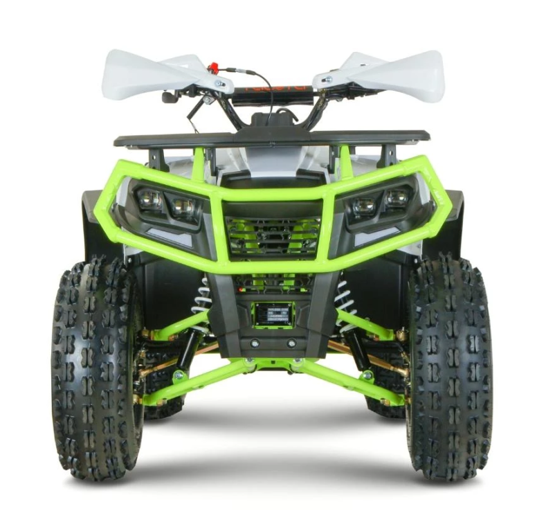 Квадроцикл YACOTA DRAGON в Мытищах