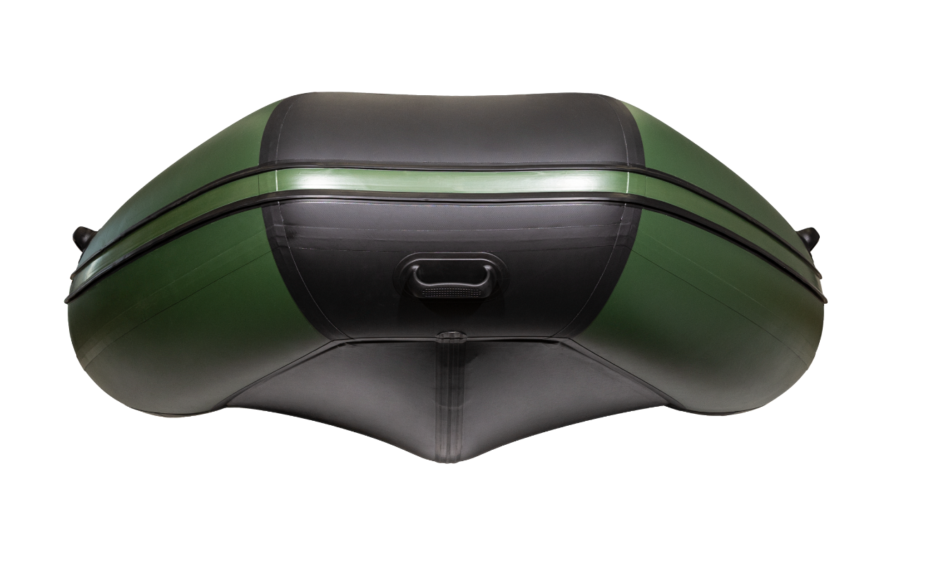 Лодка Ривьера Максима 3600 СК в Мытищах