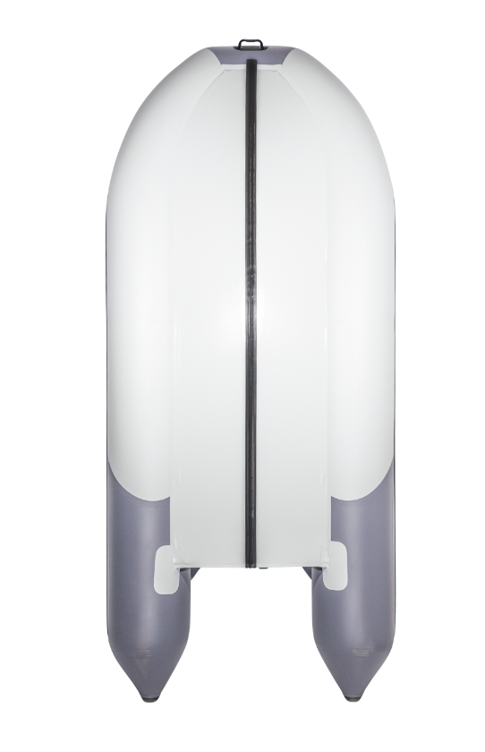 Лодка Ривьера Компакт 3600 СК в Мытищах