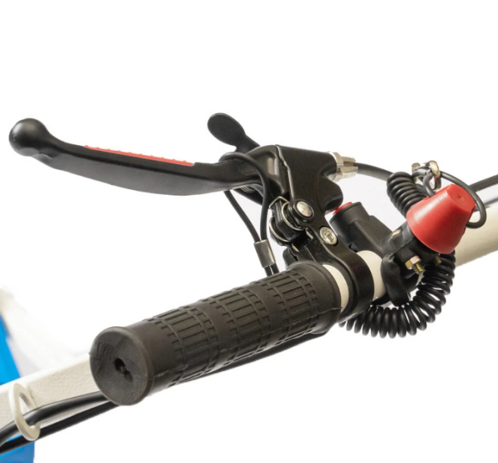 Мотобуксировщик НЕВА МС6-YAMAHA (MX300) PRO с реверсом в Мытищах