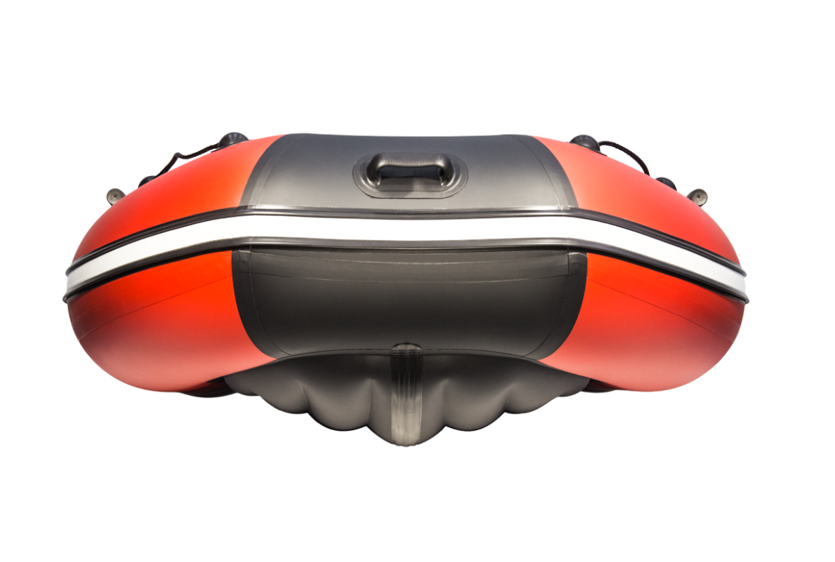 Лодка Ривьера Компакт 2900 НДНД в Мытищах