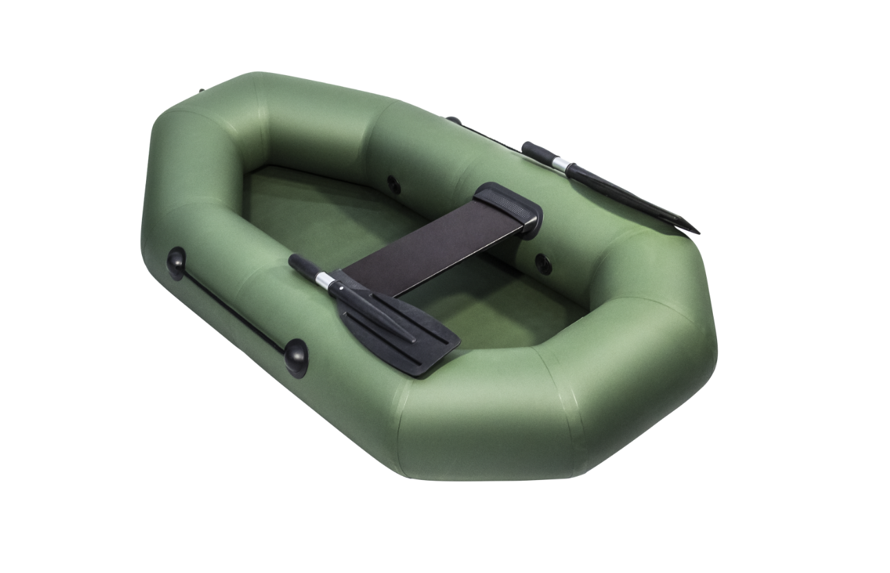  Лодка АКВА-ОПТИМА 190 в Мытищах