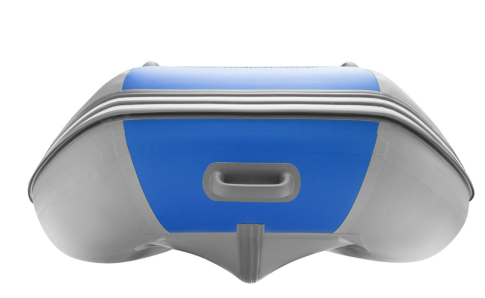 ЛОДКА ДРАККАР 3250 СК HANT в Мытищах