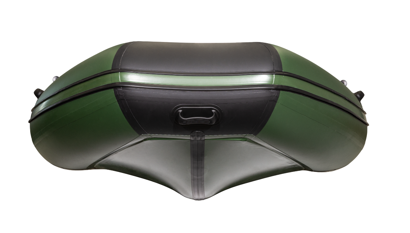 Лодка Ривьера Максима 3400 СК в Мытищах