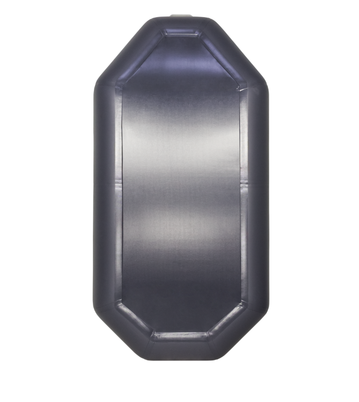 Лодка Барс 200 в Мытищах