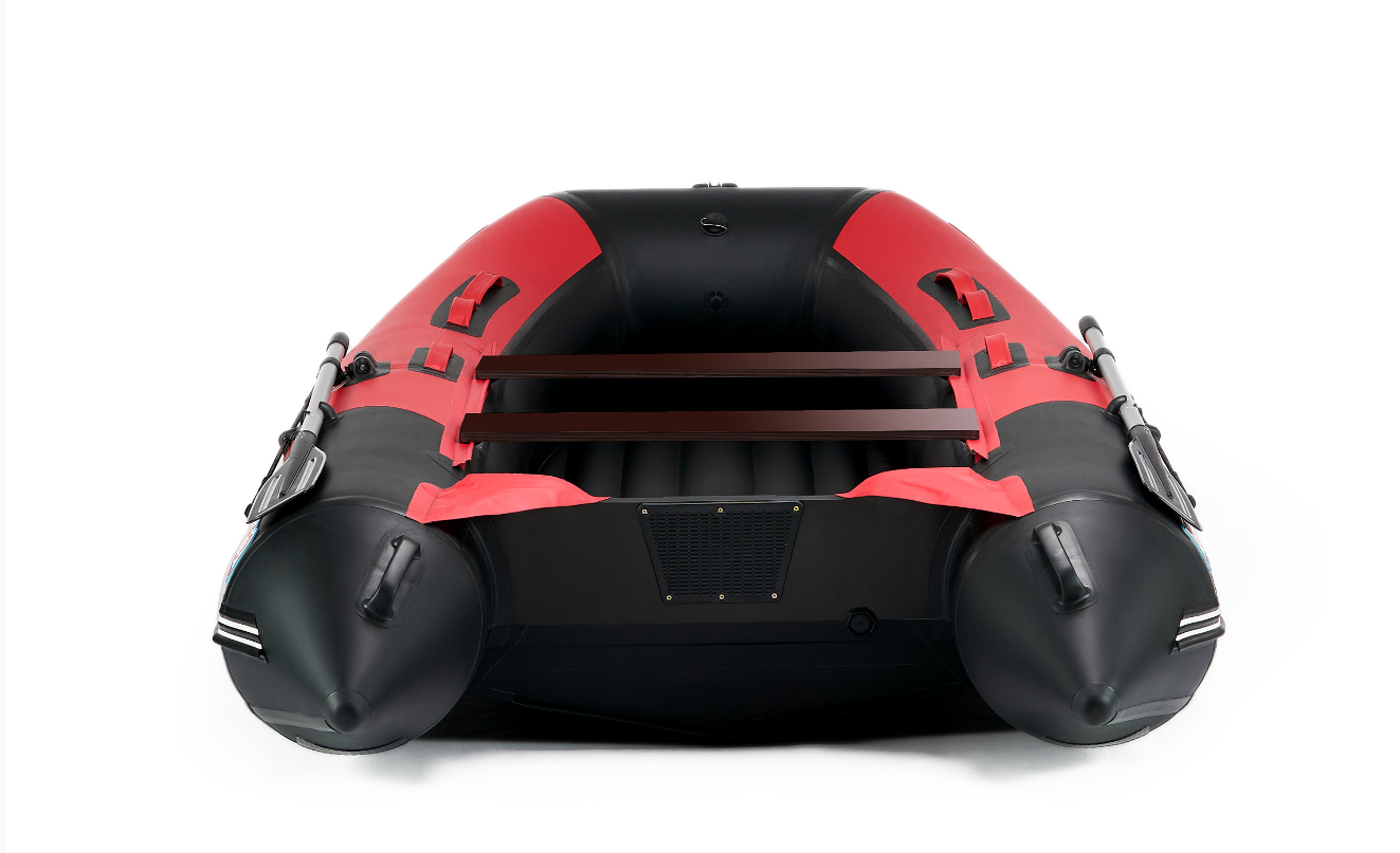 КОМПЛЕКТ ЛОДКА MISHIMO PRO 350 + ЛОДОЧНЫЙ МОТОР MARLIN MP 9.9 (15) AMHS PROLINE в Мытищах