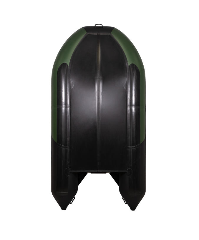 Лодка Ривьера Максима 3600 СК в Мытищах