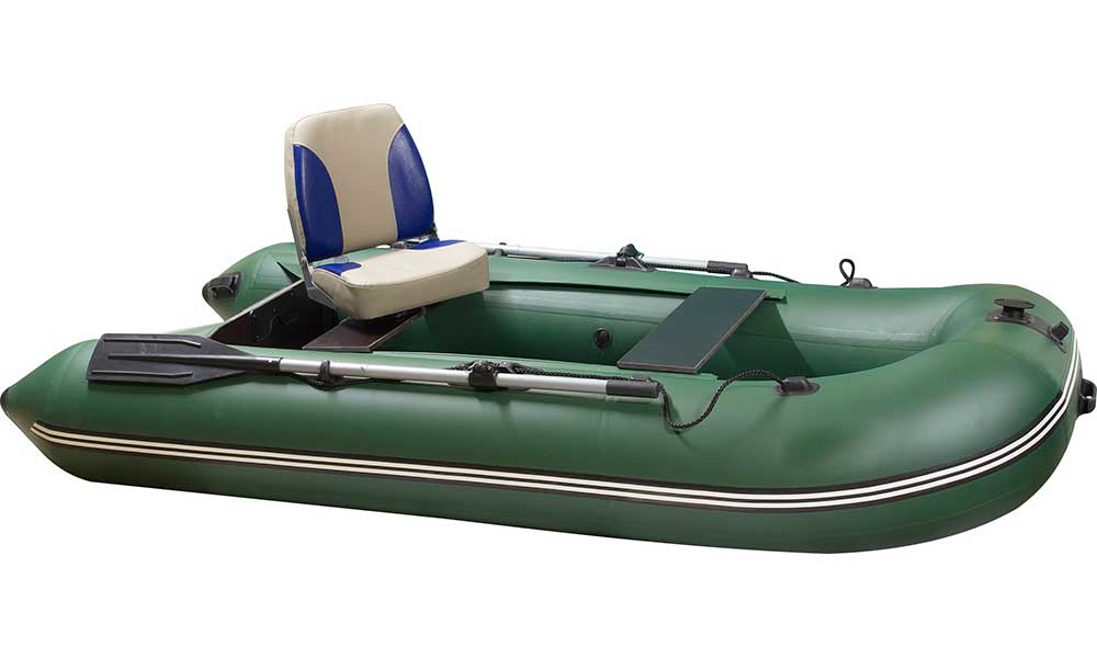 КРЕСЛО МЯГКОЕ РАСКЛАДНОЕ С ПОВОРОТНЫМ МЕХАНИЗМОМ ДЛЯ ЛОДОК в Мытищах