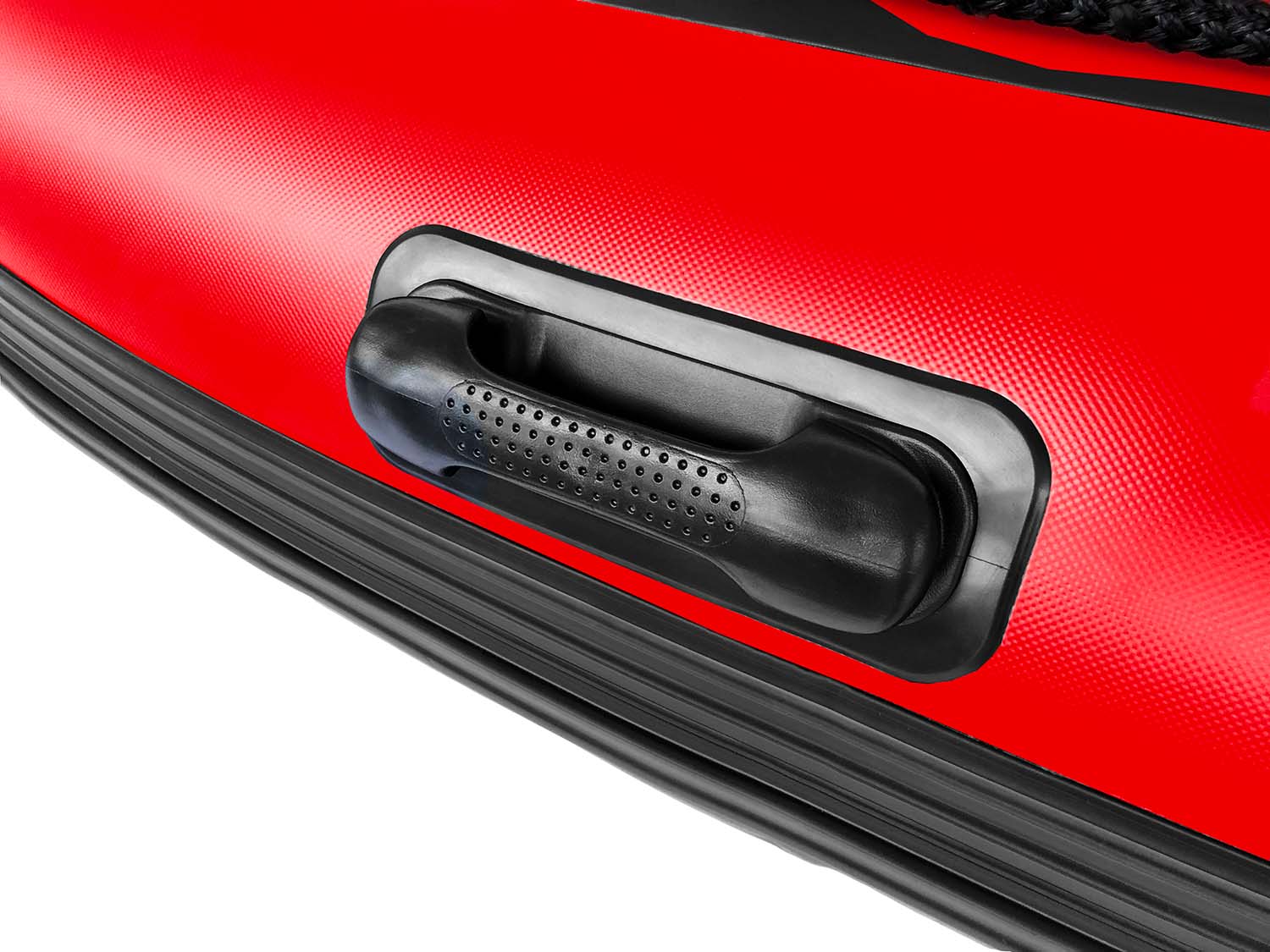 ЛОДКА SMARINE STRONG 420 в Мытищах