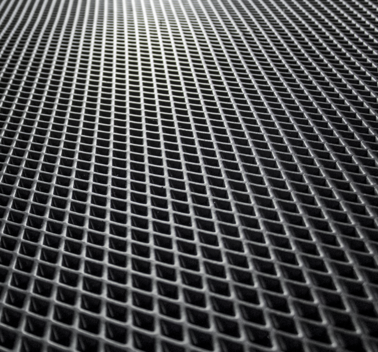 Коврик EVA Proff APACHE 3300 НДНД в Мытищах