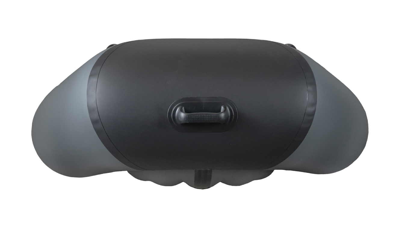 Лодка Барс 3200 нднд в Мытищах