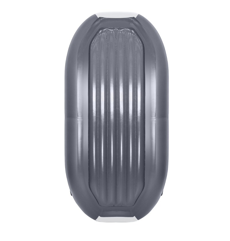 Лодка Таймень LX 290 НД в Мытищах