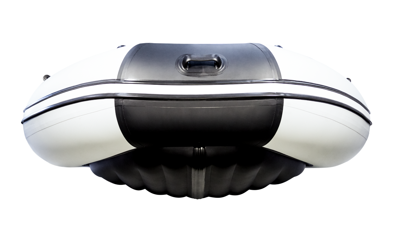 Лодка Ривьера 3600 НДНД-киль в Мытищах