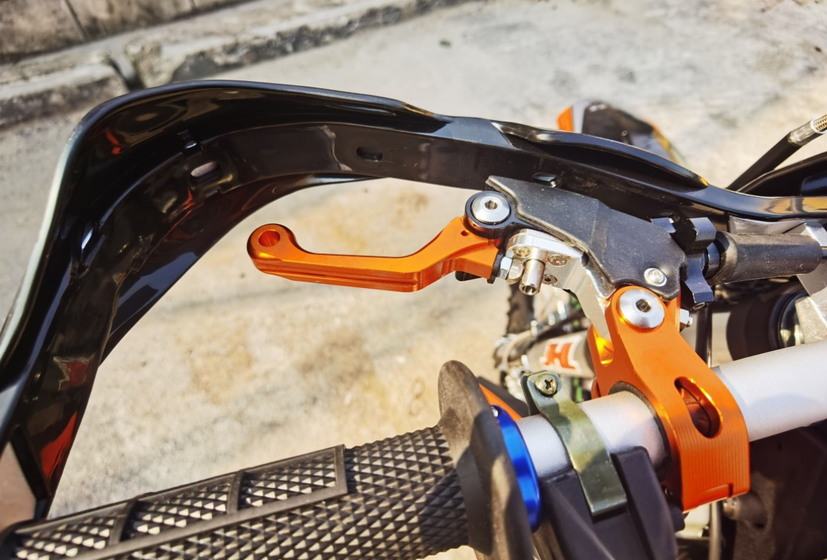 Мотоцикл JHLMOTO JHL Z5 NB300 (174MN-5) в Мытищах