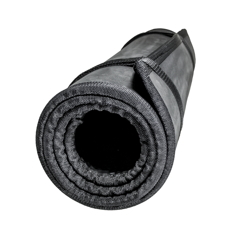 Коврик EVA Proff APACHE 3300 НДНД в Мытищах