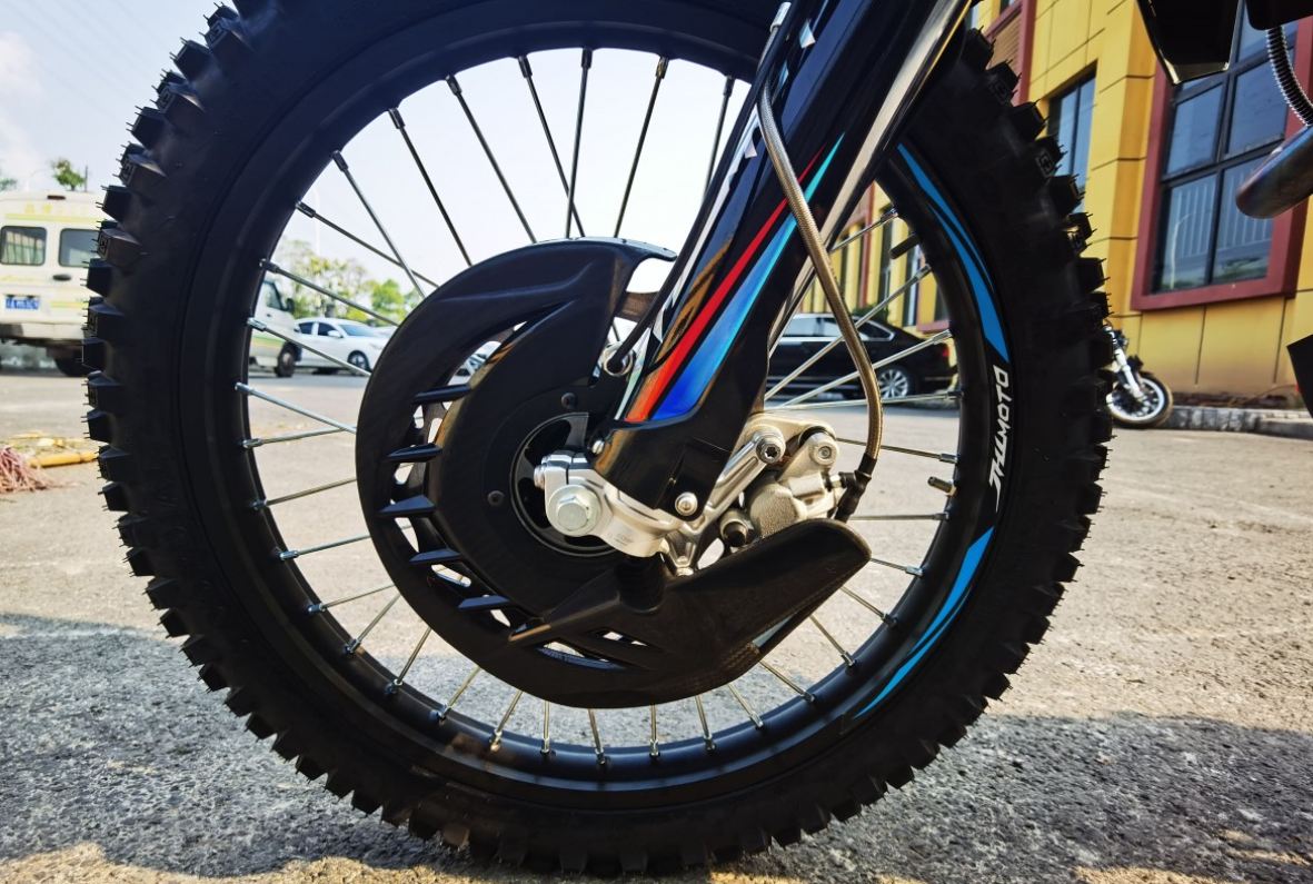 Мотоцикл JHLMOTO JHL Z3 CB250 (172FMM-3A) в Мытищах