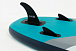 НАДУВНОЙ SUP-BOARD BUSINESS LIGHT BLUE 10 в Мытищах