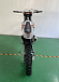 Мотоцикл JHLMOTO JHL LX4 CB300RL (175FMN) в Мытищах