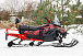 Снегоход IRBIS SF200L NEW 25/26 в Мытищах