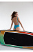 НАДУВНОЙ SUP-BOARD BREEZE 10,6 в Мытищах