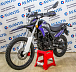 Мотоцикл Avantis MT250 (PR250/172FMM) ПТС в Мытищах