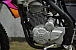 Мотоцикл JHLMOTO JHL LX3 PR300 (175FMN) в Мытищах