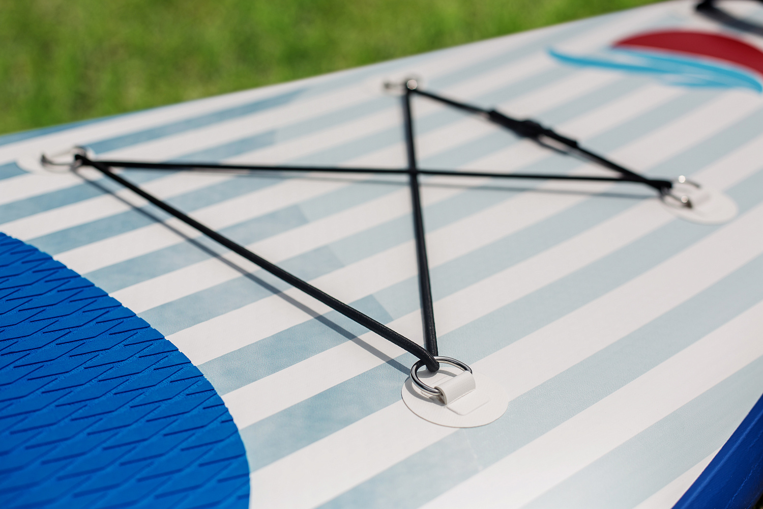 САП (SUP) Board SMARINE 10.6 в Мытищах