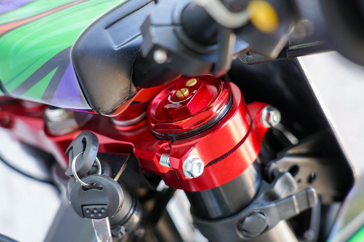 Эндуро / кроссовый мотоцикл BSE T7 Joker (ZS174-5А) Sport в Мытищах