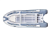 Лодка GLADIATOR RIB420AL в Мытищах