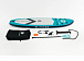 НАДУВНОЙ SUP-BOARD BUSINESS LIGHT BLUE 10,6 в Мытищах